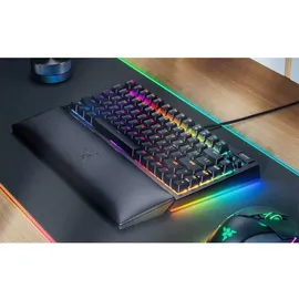 Razer BlackWidow V4 Razer Orange US
