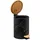 JJA Simply Smart 3 l Schwarz