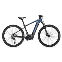 Focus Jarifa2 6.8 29 ́ ́ Cues 2024 Elektrofahrrad