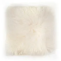 PAD Concept Kissenbezug Glory 40 x 40 cm Weiss