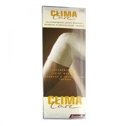 Bort Climacare Gelenkwärmer x-large haut