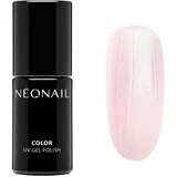 NeoNail Professional UV Nagellack 7,2 ml - Perfect Glazed