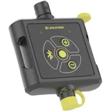 Ledlenser Controller