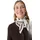 Opus Tuch Afeni Beige
