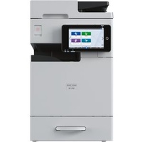 Ricoh IM 370F Multifunktionsdrucker