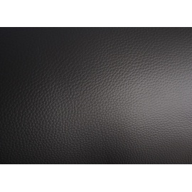 Mendler Relaxsessel HWC-L10, Design Fernsehsessel TV-Sessel Liegesessel, Liegefunktion drehbar, Voll-Leder ~