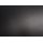 Mendler Relaxsessel HWC-L10, Design Fernsehsessel TV-Sessel Liegesessel, Liegefunktion drehbar, Voll-Leder ~