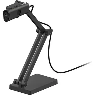 Ipevo Ipevo, DOK P2V Ultra Full Pack
