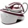 Tefal Express Vision SV8150