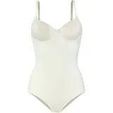 Nuance Body Nuance Beige 85A
