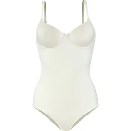 Nuance Body Nuance Beige 85A