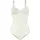 Nuance Body Nuance Beige 85A