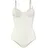 Nuance Body Nuance Beige 85A