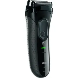 Braun Series 3 Shave & Style 3000BT