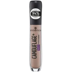 Essence  Concealer & Abdeckstift Concealer Camouflage + Matt - 30 Light Honey  in Beige, Einheitsgrösse