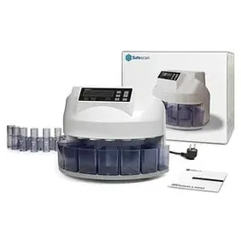 Safescan 1250