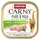 Animonda Carny Pure & Mild Adult Huhn Katzenminze 32 x 100 g