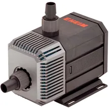 Eheim Aquarienpumpe Universal 600