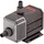 Eheim Aquarienpumpe Universal 600