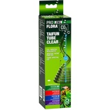 JBL ProFlora CO2 Taifun Tube Aquarienzubehör clear