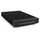 OWC ThunderBlade V4 4 TB Thunderbolt schwarz