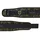 Harbinger Foam Core 4.5 ́ ́ Gewichthebergürtel - Woodland / Camo - M