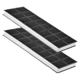BSH 296178 Kohlefilter