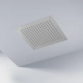 Steinberg Sensual Rain Kopfbrause (3906412)