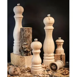 Peugeot Salzmühle 10 cm,