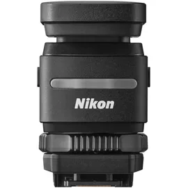 Nikon ME-D10