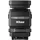 Nikon ME-D10