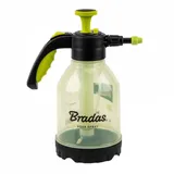 Bradas Aqua Spray Drucksprüher 1,5 Liter