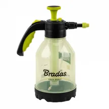 Bradas Aqua Spray Drucksprüher 1,5 Liter