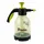 Bradas Aqua Spray Drucksprüher 1,5 Liter