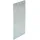 SIMPSON STRONG TIE SST Lochblech NP20 100x300x2