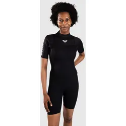 Roxy 22Prologbzlsspg Neoprenanzug black Gr. 08