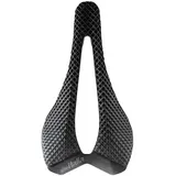 SELLE ITALIA Slr 3d Elite - Black - 145 mm