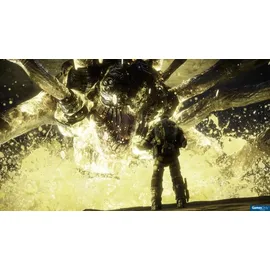 Gears of War Reloaded - Standard Edition (PEGI) (PS5)