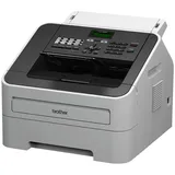 Brother FAX-2840G1