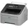 Brother FAX-2840G1