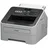 Brother FAX-2840G1