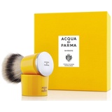 Acqua di Parma Barbiere Yellow Shaving Brush