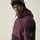 Dare 2b T-bar Ii Jacke Fig/Black XS