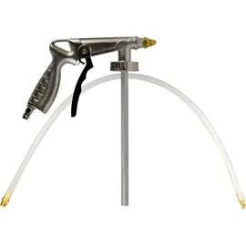 SW-Stahl Druckluft-Unterbodenschutzpistole 25050L