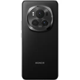 Honor Magic6 Pro 512 GB black