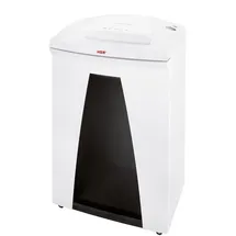HSM SECURIO B34 4,5x30mm