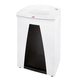 HSM SECURIO B34 4,5x30mm