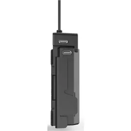 brinno APB1000 Akku-Kit Schwarz