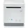 Star Micronics mC-Print2 MCP21 LB WT E+U Bluetooth Ethernet, USB), Belegdrucker, Weiss