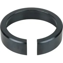 KS Tools Distanzring